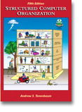 Tanenbaum in italiano