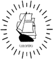 COLOMBO CONTENT